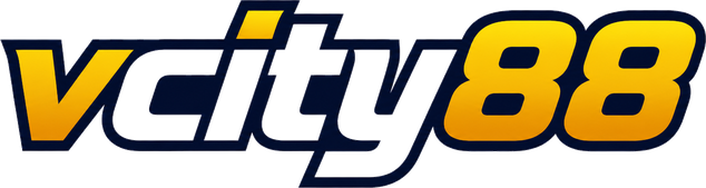 vcity88 logo